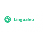 Все отзывы о Отзывы о сайте https://lingualeo.com/ на stena-otzyvov.com