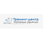 Все отзывы о Отзывы о сайте kadrek.ru на stena-otzyvov.com