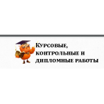 Все отзывы о Отзывы о сайте tehdiplom.ru на stena-otzyvov.com
