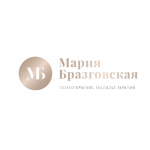 Все отзывы о Положительный отзыв https://marafonchudes.ru/ на stena-otzyvov.com