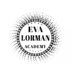 Все отзывы о Положительный отзыв Lorman Academy на stena-otzyvov.com