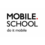 Все отзывы о Положительный отзыв Mobile school онлайн университет мобильных навыков на stena-otzyvov.com