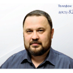 Все отзывы о Положительный отзыв Онкопсихолог - Фершт Михаил Викторович на stena-otzyvov.com