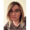 Положительный отзыв репетитор по математике Ольга Иванникова (Порваткина)