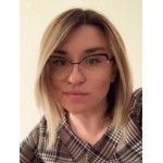 Все отзывы о Положительный отзыв репетитор по математике Ольга Иванникова (Порваткина) на stena-otzyvov.com