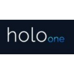 Все отзывы о Отрицательный отзыв holoone.pro на stena-otzyvov.com