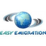 Все отзывы о Отзывы о компании Easy Emigration на stena-otzyvov.com