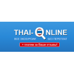 Все отзывы о Положительный отзыв Thai-Online Сервис поиска экскурсий в Тайланде на stena-otzyvov.com
