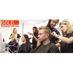Все отзывы о Отзывы о компании Академия красоты GOLDmaster gold-mastera.ru Обучение мастеров для салонов красоты на stena-otzyvov.com