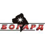 Все отзывы о Отзывы о компании Богард-дрессировка собак в Набережных Челнах на stena-otzyvov.com