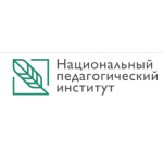 Все отзывы о Отзывы о сайте Пединститут (pedinstitut.ru) на stena-otzyvov.com