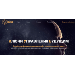 Все отзывы о Положительный отзыв Академия Моделирования Будущего на stena-otzyvov.com