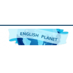 Все отзывы о Положительный отзыв English Planet Школа иностранных языков www.english-planet.kiev.ua на stena-otzyvov.com