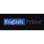 Все отзывы о Положительный отзыв Englishprime на stena-otzyvov.com