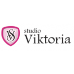 Все отзывы о Положительный отзыв studia-viktoria.ru (Студия-Виктория.ру) на stena-otzyvov.com