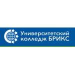Все отзывы о Положительный отзыв Университетский колледж БРИКС на stena-otzyvov.com