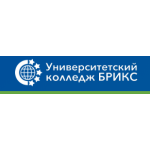Все отзывы о Положительный отзыв Университетский колледж БРИКС на stena-otzyvov.com