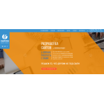 Все отзывы о Отрицательный отзыв http://www.castcom.ru на stena-otzyvov.com