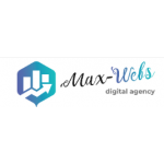 Все отзывы о Отзыв о Max-Webs.com на stena-otzyvov.com