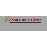 Все отзывы о Отзывы о сайте https://sozdanie-saitov.msk.su на stena-otzyvov.com