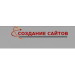 Все отзывы о Положительный отзыв https://sozdanie-saitov.msk.su на stena-otzyvov.com