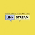 Все отзывы о Положительный отзыв Links-Stream на stena-otzyvov.com