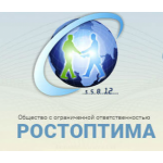 Все отзывы о Положительный отзыв ООО Ростоптима на stena-otzyvov.com
