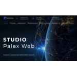 Все отзывы о Положительный отзыв Palex Web на stena-otzyvov.com