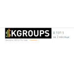 Все отзывы о Положительный отзыв SKGROUPS на stena-otzyvov.com
