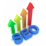 Все отзывы о Положительный отзыв Tolkachev SEO на stena-otzyvov.com