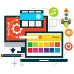 Все отзывы о Положительный отзыв Веб студия I4web на stena-otzyvov.com