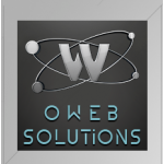 Все отзывы о Положительный отзыв Веб-студия oWeb-Solutions на stena-otzyvov.com