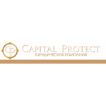 Все отзывы о Осторожно мошенники!! Capital Protect http://capital-protect.ru на stena-otzyvov.com