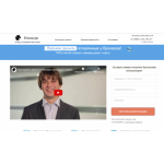 Все отзывы о Осторожно мошенники!! chargebacks.ru Чарджбек на stena-otzyvov.com