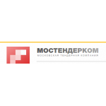 Все отзывы о Отрицательный отзыв ООО»Московская тендерная компания»( ИНН 7722332784 ) на stena-otzyvov.com