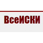 Все отзывы о Отрицательный отзыв vseiski.ru/ на stena-otzyvov.com