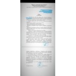 Все отзывы о Отрицательный отзыв Юридическая компания Правое Дело russia.pravoe-delo.su на stena-otzyvov.com