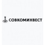 Все отзывы о Отзыв о Бизнес-брокер Совкоминвест на stena-otzyvov.com