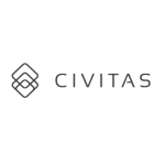 Все отзывы о Отзывы о компании Civitas на stena-otzyvov.com