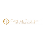 Все отзывы о Отзывы о компании http://capital-protect.ru/ на stena-otzyvov.com