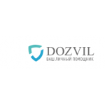 Все отзывы о Отзывы о компании https://dozvil.ua DOZVIL на stena-otzyvov.com
