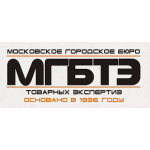 Все отзывы о Отзывы о компании Московское городское бюро товарных экспертиз на stena-otzyvov.com