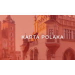Все отзывы о Отзывы о компании prokartapolaka.ru на stena-otzyvov.com