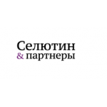 Все отзывы о Отзывы о компании Селютин и партнеры на stena-otzyvov.com