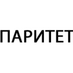 Все отзывы о Отзывы о компании Юридическая компания Паритет Менделеева 130 Уфа на stena-otzyvov.com