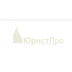 Все отзывы о Отзывы о компании ЮристПро на stena-otzyvov.com