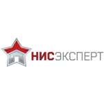 Все отзывы о Положительный отзыв Нис-Эксперт на stena-otzyvov.com