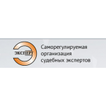 Все отзывы о Положительный отзыв НП СРО судебных экспертов на stena-otzyvov.com