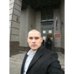 Все отзывы о Положительный отзыв Смирнов Юрий Владимирович на stena-otzyvov.com
