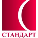 Все отзывы о Положительный отзыв СТАНДАРТ на stena-otzyvov.com